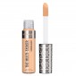 Rimmel London The Multi-Tasker Concealer correttore liquido waterproof a lunga tenuta 030 Light