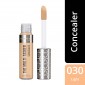 Immagine 10 - Rimmel London The Multi-Tasker Concealer correttore liquido