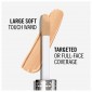 Immagine 4 - Rimmel London The Multi-Tasker Concealer correttore liquido