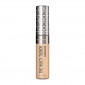 Immagine 2 - Rimmel London The Multi-Tasker Concealer correttore liquido