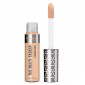 Rimmel London The Multi-Tasker Concealer correttore liquido waterproof a lunga tenuta 040 Ivory
