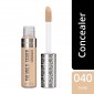 Immagine 9 - Rimmel London The Multi-Tasker Concealer correttore liquido