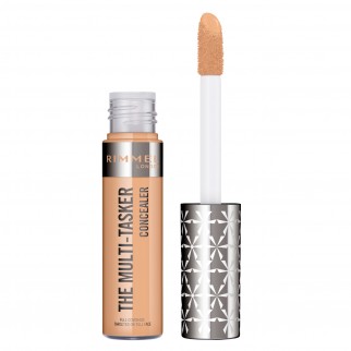 Rimmel London The Multi-Tasker Concealer correttore liquido