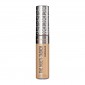 Immagine 2 - Rimmel London The Multi-Tasker Concealer correttore liquido