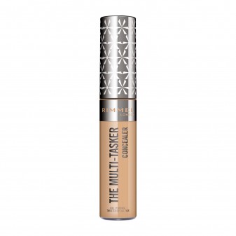 Rimmel London The Multi-Tasker Concealer correttore liquido