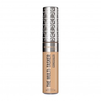 Rimmel London The Multi-Tasker Concealer correttore liquido