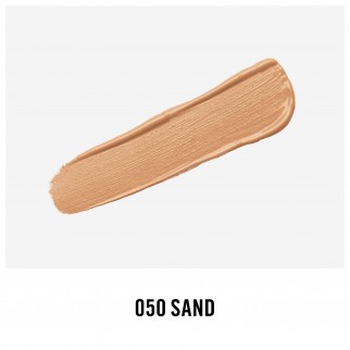 Rimmel London The Multi-Tasker Concealer correttore liquido
