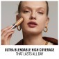 Immagine 5 - Rimmel London The Multi-Tasker Concealer correttore liquido