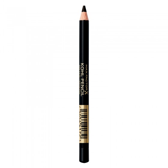 Max Factor Kohl Kajal Pencil Matita Occhi Texture Ultra Morbida Max Factor Kohl Kajal Pencil Matita Occhi Texture Ultra Morbida