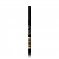 Immagine 2 - Max Factor Kohl Kajal Pencil Matita Occhi Texture Ultra Morbida