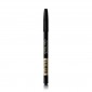 Immagine 2 - Max Factor Kohl Kajal Pencil Matita Occhi Texture Ultra Morbida