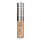 Immagine 2 - Rimmel London The Multi-Tasker Concealer correttore liquido