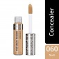 Immagine 10 - Rimmel London The Multi-Tasker Concealer correttore liquido