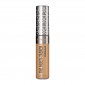 Immagine 2 - Rimmel London The Multi-Tasker Concealer correttore liquido