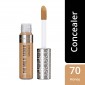 Immagine 9 - Rimmel London The Multi-Tasker Concealer correttore liquido