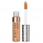 Immagine 1 - Rimmel London The Multi-Tasker Concealer correttore liquido