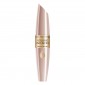 Max Factor Volume Infusion Mascara Volumizzante e Nutriente con Biotina e Cheratina Colore Nero [TERMINATO]