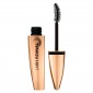 Immagine 2 - Max Factor Lash Revival Mascara Rinforzante con Estratto di Bambù