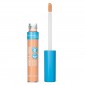 Immagine 1 - Rimmel London Kind&Free Correttore Liquido Bio Vegano Cruelty-Free a