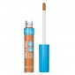 Rimmel London Kind&amp;Free Correttore Liquido Bio Vegano Cruelty-Free a Lunga Tenuta 040 Tan