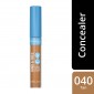 Immagine 13 - Rimmel London Kind&Free Correttore Liquido Bio Vegano Cruelty-Free a