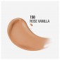 Immagine 3 - Rimmel London Kind&Free Fondotinta Liquido Bio Vegano Cruelty-Free a