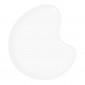 Immagine 3 - Sally Hansen Smalto Top Coat Unghie Good Kind Pure Vegan Colore 101