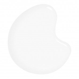 Sally Hansen Smalto Top Coat Unghie Good Kind Pure Vegan Colore 101