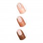 Immagine 4 - Sally Hansen Smalto Top Coat Unghie Good Kind Pure Vegan Colore 101