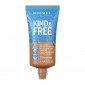 Immagine 2 - Rimmel London Kind&Free Fondotinta Liquido Bio Vegano Cruelty-Free a