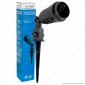 V-Tac VT-728 Portalampada con Picchetto per Lampadine E27 - SKU 7044