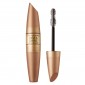 Max Factor Rise and Shine Mascara Volumizzante e Allungante Colore Nero [TERMINATO]