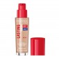 Immagine 2 - Rimmel London Lasting Finish 25hr Fondotinta Liquido Coprente a Lunga