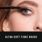 Immagine 5 - Max Factor Divine Lashes Mascara Volumizzante con Applicatore Morbido