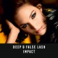 Immagine 6 - Max Factor False Lash Effect Mascara Volumizzante Effetto Ciglia