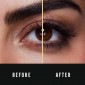 Immagine 7 - Max Factor False Lash Effect Mascara Volumizzante Effetto Ciglia