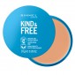 Immagine 1 - Rimmel London Kind&Free Cipria Compatta Bio Vegana Cruelty-Free a