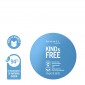 Immagine 8 - Rimmel London Kind&Free Cipria Compatta Bio Vegana Cruelty-Free a