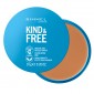 Immagine 1 - Rimmel London Kind&Free Cipria Compatta Bio Vegana Cruelty-Free a