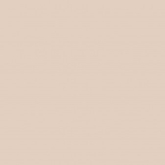 Rimmel London Stay Matte Cipria Compatta a Lunga Tenuta 001