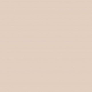 Rimmel London Stay Matte Cipria Compatta a Lunga Tenuta 001