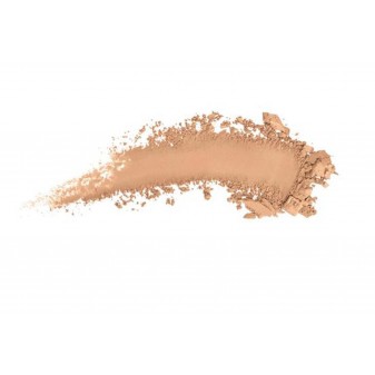 Rimmel London Stay Matte Cipria Compatta a Lunga Tenuta 007 Mohair