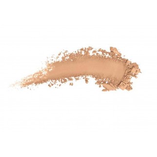 Rimmel London Stay Matte Cipria Compatta a Lunga Tenuta 007 Mohair