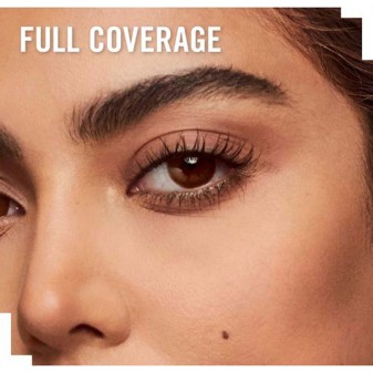 Rimmel London Stay Matte Cipria Compatta a Lunga Tenuta 007 Mohair