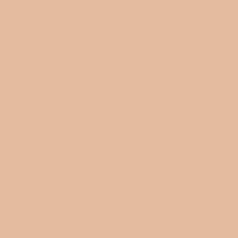 Rimmel London Stay Matte Cipria Compatta a Lunga Tenuta 007 Mohair
