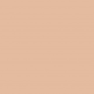Rimmel London Stay Matte Cipria Compatta a Lunga Tenuta 007 Mohair