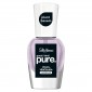 Sally Hansen Smalto Rinforzante per le Unghie Good Kind Pure Vegan Colore 005 Hardener