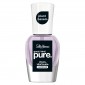 Immagine 1 - Sally Hansen Smalto Rinforzante per le Unghie Good Kind Pure Vegan