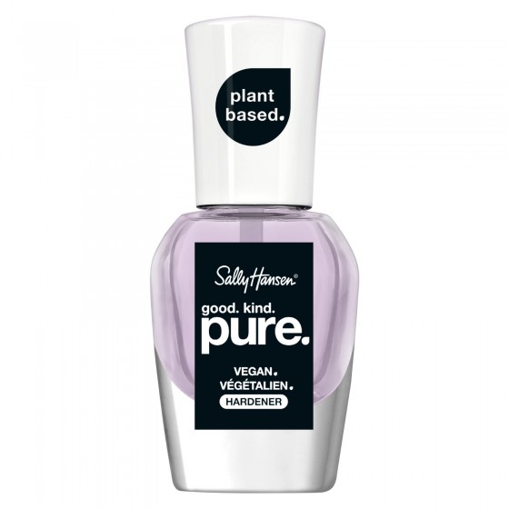 Sally Hansen Smalto Rinforzante per le Unghie Good Kind Pure Vegan Sally Hansen Smalto Rinforzante per le Unghie Good Kind Pure Vegan