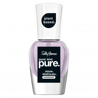 Sally Hansen Smalto Rinforzante per le Unghie Good Kind Pure Vegan